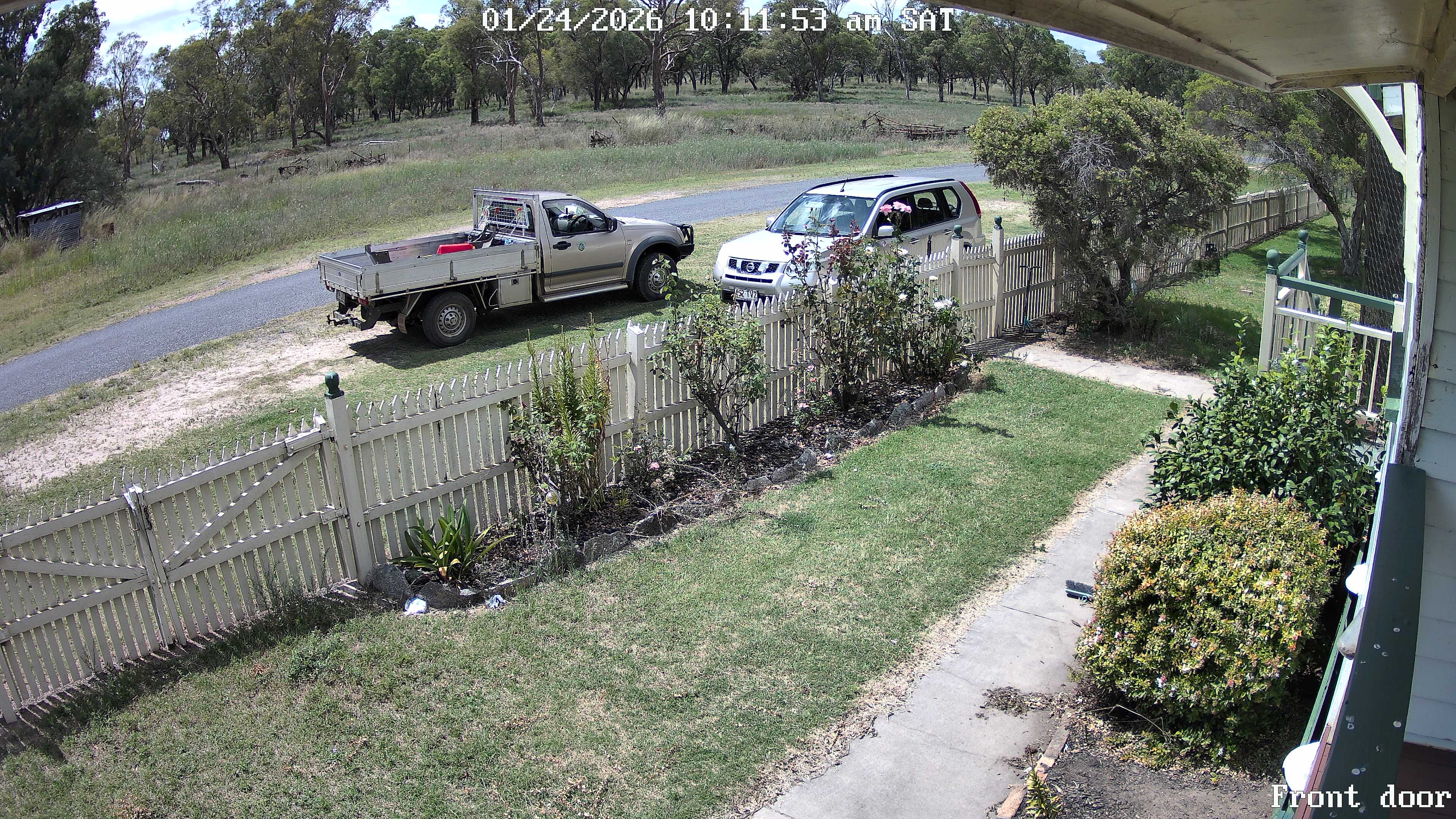 Front door_00_20260124101153.jpg